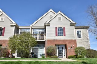 W206N16618 Blackberry CIRCLE #2327, Jackson, WI 53037