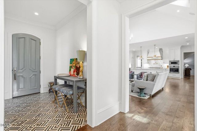 2123 Saint Marys Street, Raleigh, NC 27608