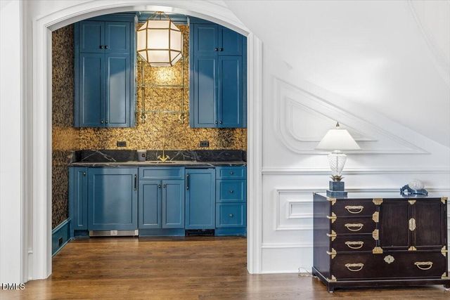 2123 Saint Marys Street, Raleigh, NC 27608