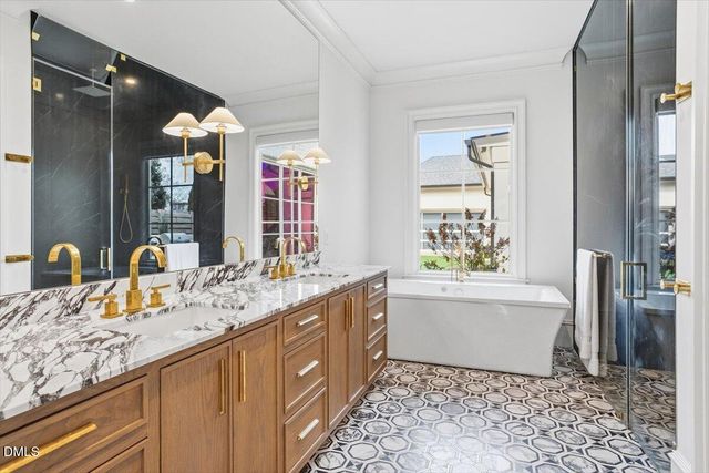 2123 Saint Marys Street, Raleigh, NC 27608