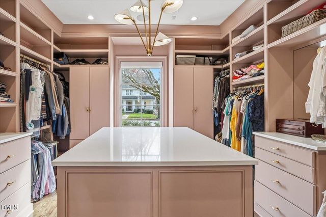 2123 Saint Marys Street, Raleigh, NC 27608