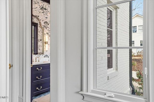 2123 Saint Marys Street, Raleigh, NC 27608