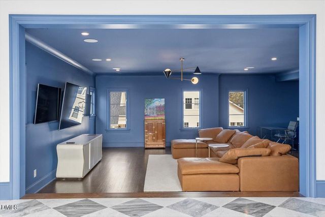 2123 Saint Marys Street, Raleigh, NC 27608