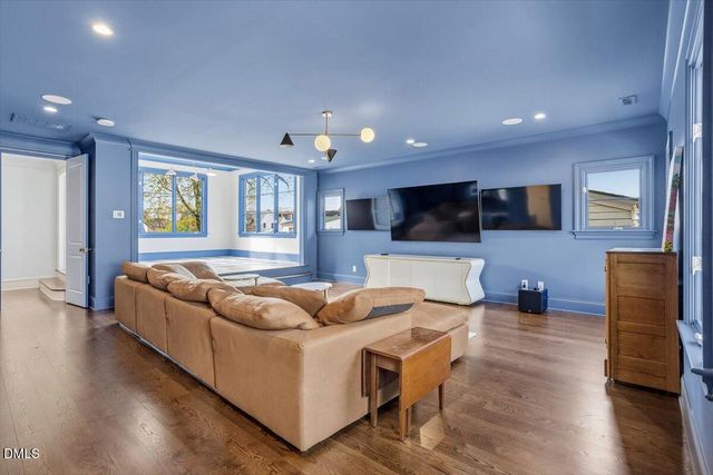 2123 Saint Marys Street, Raleigh, NC 27608