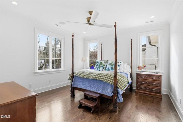 2123 Saint Marys Street, Raleigh, NC 27608