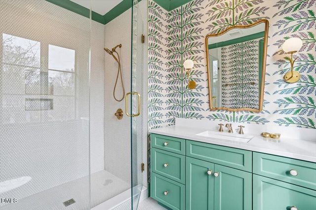 2123 Saint Marys Street, Raleigh, NC 27608