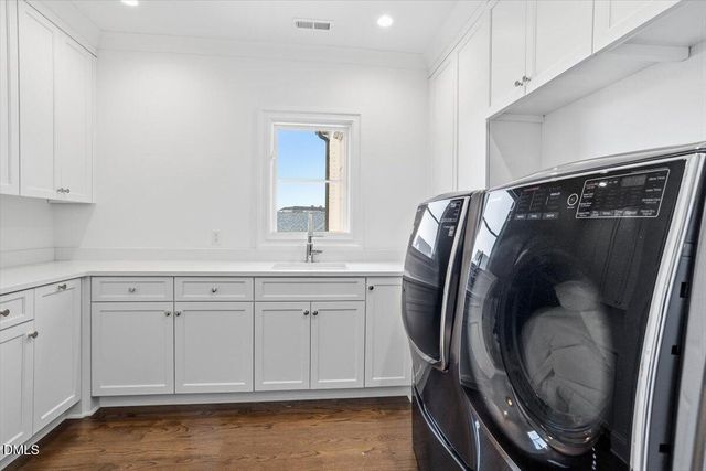 2123 Saint Marys Street, Raleigh, NC 27608