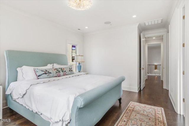 2123 Saint Marys Street, Raleigh, NC 27608