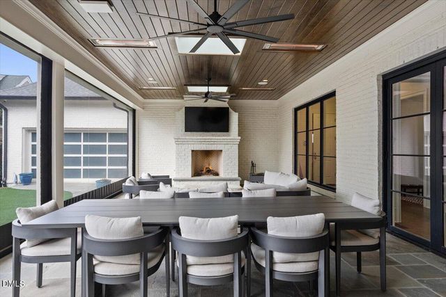 2123 Saint Marys Street, Raleigh, NC 27608