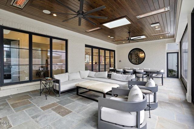 2123 Saint Marys Street, Raleigh, NC 27608