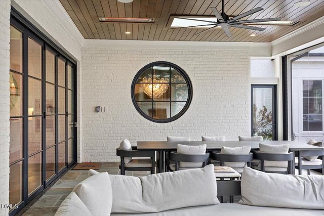 2123 Saint Marys Street, Raleigh, NC 27608