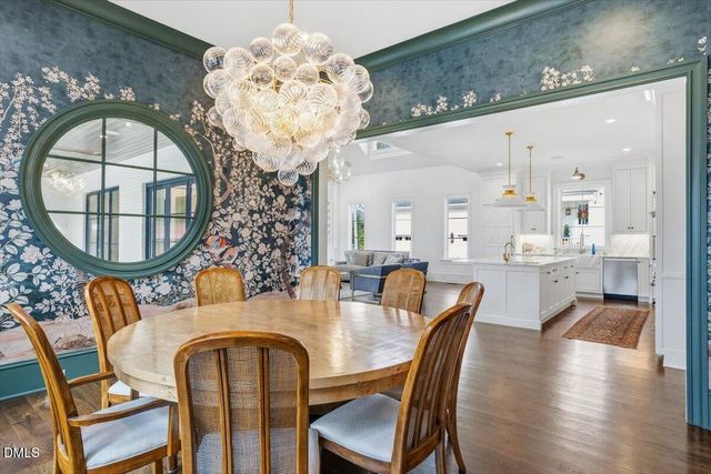 2123 Saint Marys Street, Raleigh, NC 27608