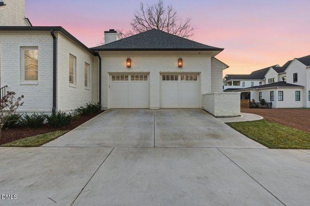 2123 Saint Marys Street, Raleigh, NC 27608