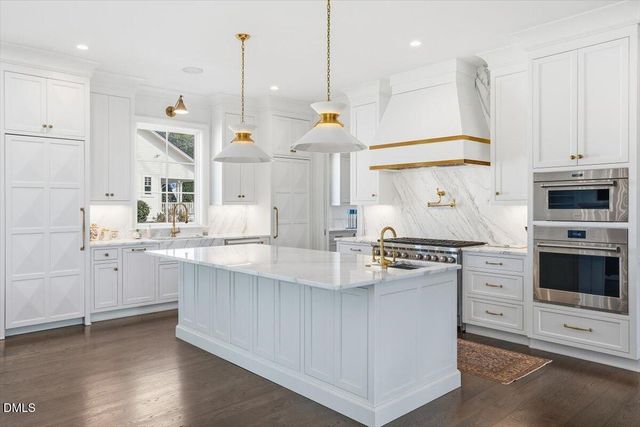 2123 Saint Marys Street, Raleigh, NC 27608