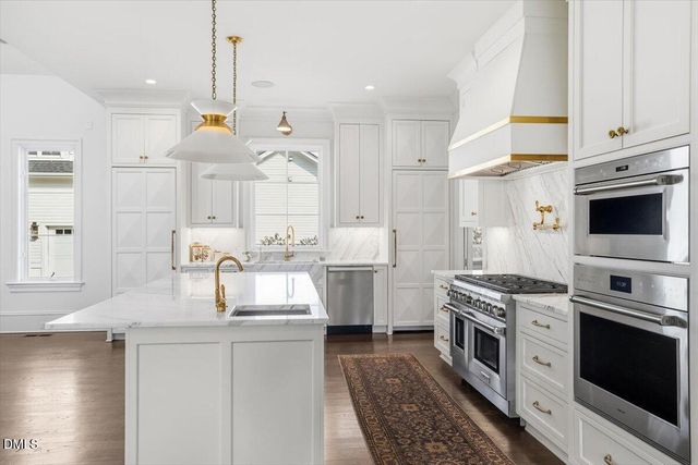 2123 Saint Marys Street, Raleigh, NC 27608