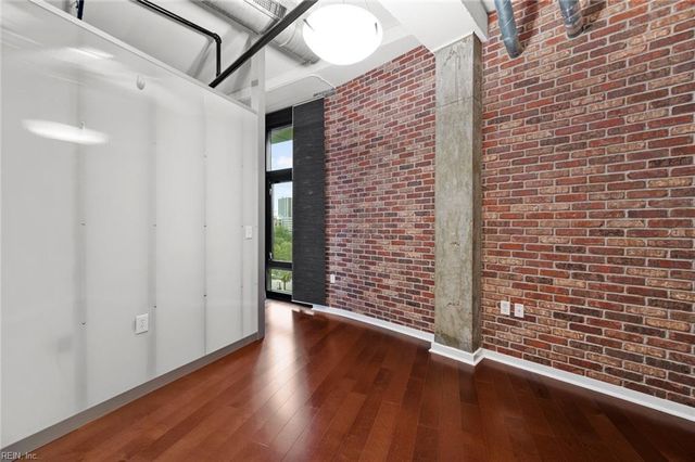 415 Saint Pauls BLVD, Norfolk, VA 23501