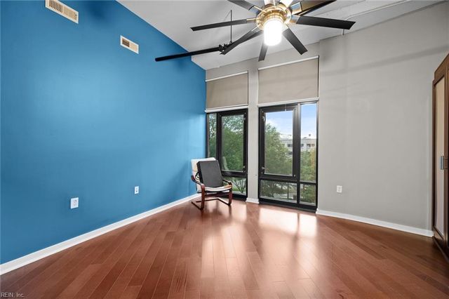 415 Saint Pauls BLVD, Norfolk, VA 23501