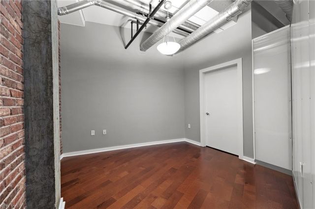 415 Saint Pauls BLVD, Norfolk, VA 23501