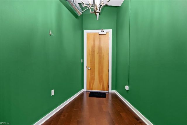 415 Saint Pauls BLVD, Norfolk, VA 23501