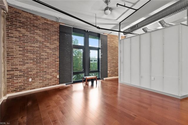 415 Saint Pauls BLVD, Norfolk, VA 23501