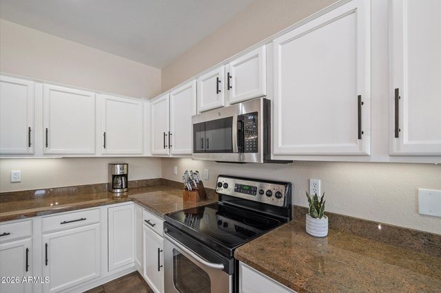 5299 S HARVEST Street, Gilbert, AZ 85298
