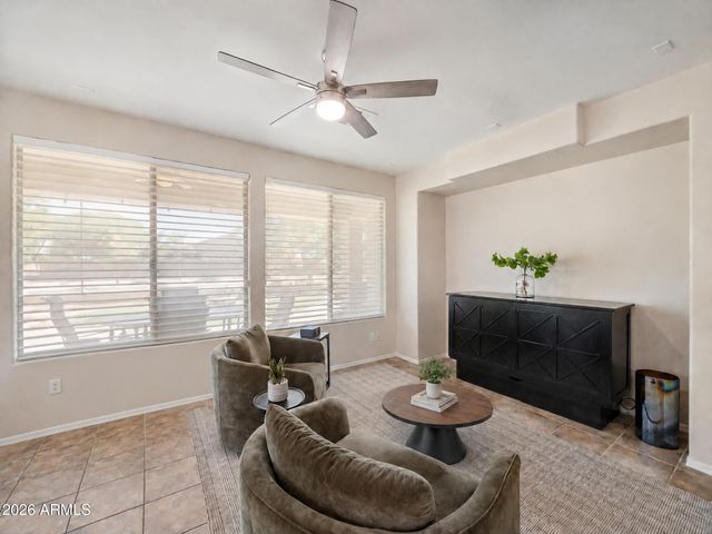 5299 S HARVEST Street, Gilbert, AZ 85298