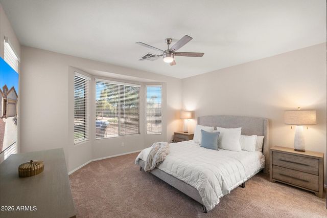 5299 S HARVEST Street, Gilbert, AZ 85298