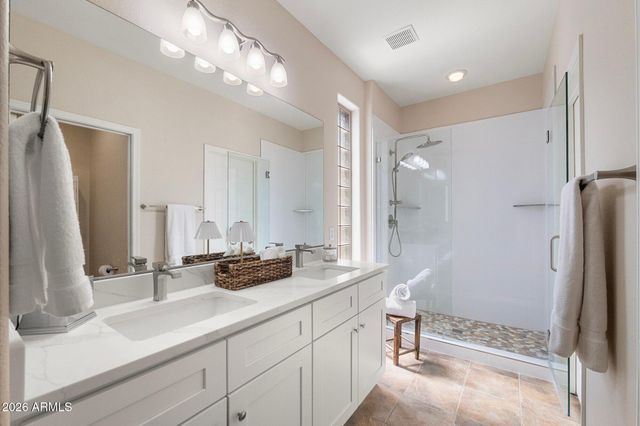 5299 S HARVEST Street, Gilbert, AZ 85298