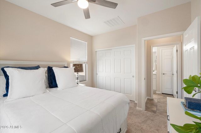 5299 S HARVEST Street, Gilbert, AZ 85298