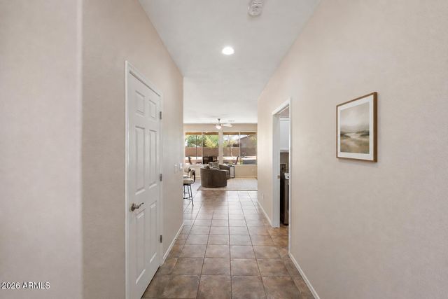 5299 S HARVEST Street, Gilbert, AZ 85298