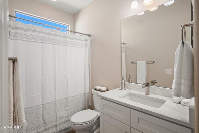 5299 S HARVEST Street, Gilbert, AZ 85298