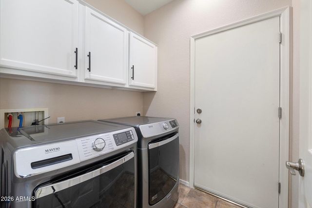 5299 S HARVEST Street, Gilbert, AZ 85298