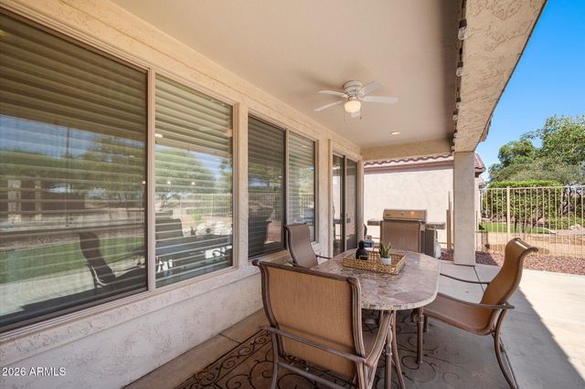5299 S HARVEST Street, Gilbert, AZ 85298