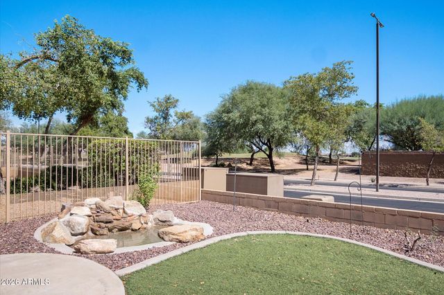5299 S HARVEST Street, Gilbert, AZ 85298