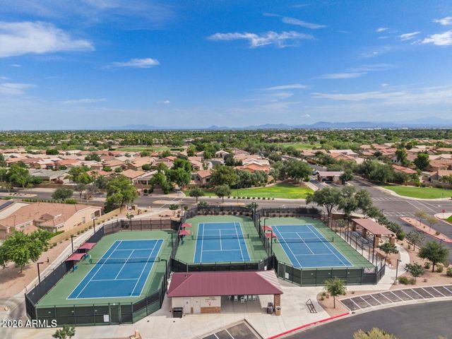 5299 S HARVEST Street, Gilbert, AZ 85298