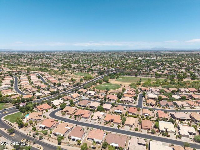 5299 S HARVEST Street, Gilbert, AZ 85298