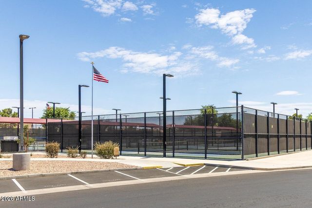 5299 S HARVEST Street, Gilbert, AZ 85298