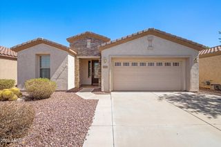 5299 S HARVEST Street, Gilbert, AZ 85298