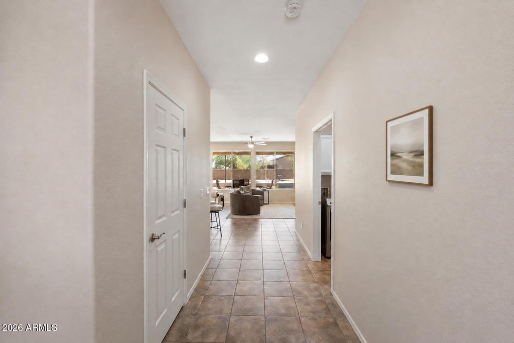 5299 S HARVEST Street, Gilbert, AZ 85298 — photo 2