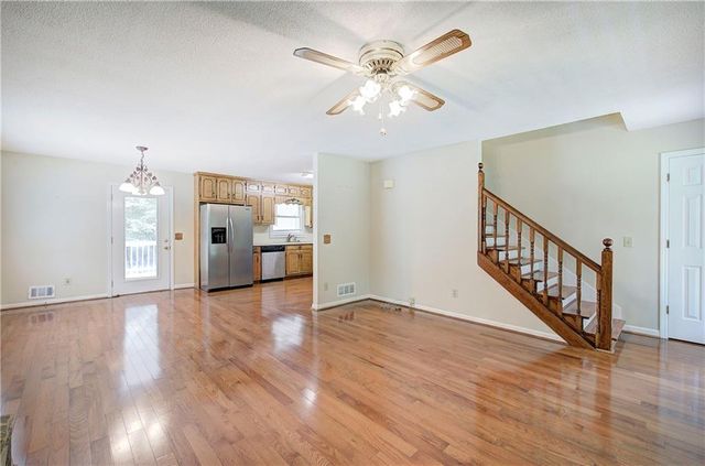 98 Cole Street, Jasper, GA 30143
