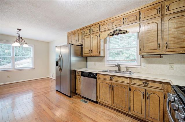 98 Cole Street, Jasper, GA 30143