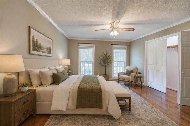 98 Cole Street, Jasper, GA 30143
