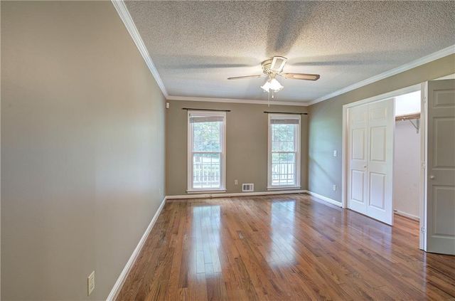 98 Cole Street, Jasper, GA 30143