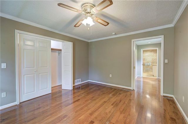 98 Cole Street, Jasper, GA 30143