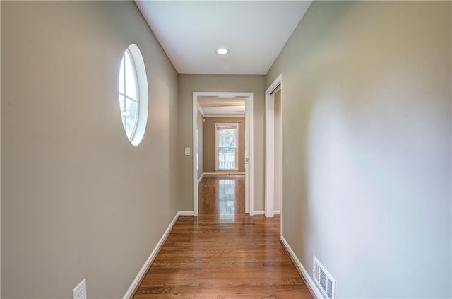 98 Cole Street, Jasper, GA 30143