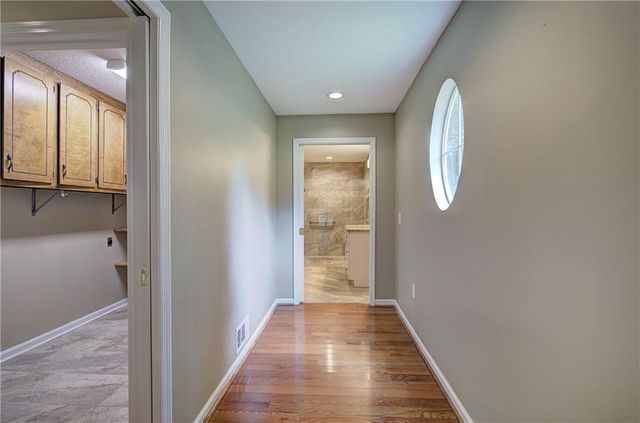 98 Cole Street, Jasper, GA 30143
