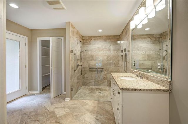 98 Cole Street, Jasper, GA 30143