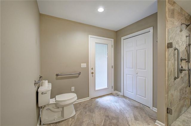 98 Cole Street, Jasper, GA 30143