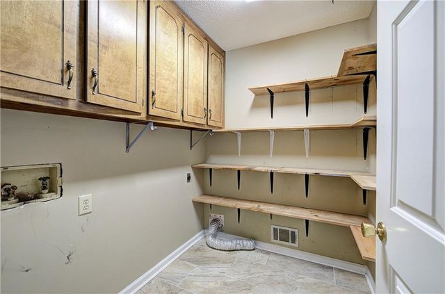 98 Cole Street, Jasper, GA 30143