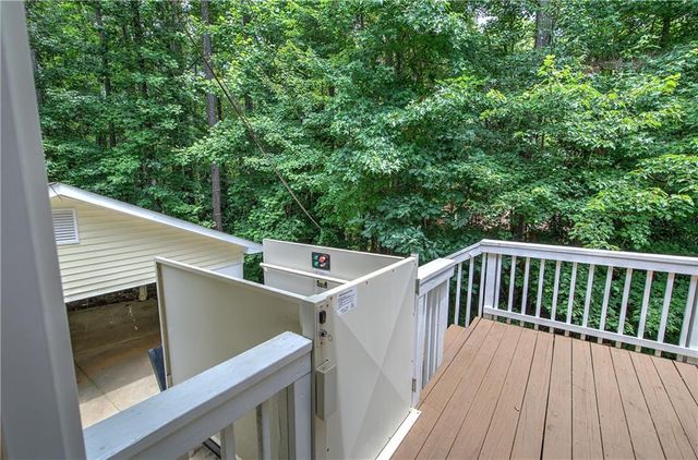 98 Cole Street, Jasper, GA 30143